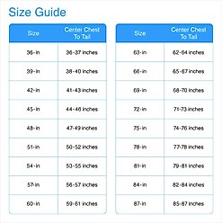 TuffRider Comfy Mesh Horse Fly Sheet, White, 84-in slide 2 of 2