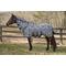 Show in main carousel: TuffRider Comfy Plus Combo Neck Horse Fly Sheet, 78-in slide 1 of 1