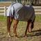Show in main carousel: TuffRider Comfy Plus Standard Neck Horse Fly Sheet, Quarry, 81-in slide 2 of 5
