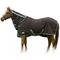 Show in main carousel: TuffRider Cooler Combo Horse Sheet, Black, 63-in slide 3 of 3