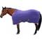 Show in main carousel: TuffRider Cooler Horse Sheet, Deep Wisteria, 66-in slide 2 of 3