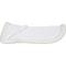 Show in main carousel: TuffRider Fleece Horse Wither Pad, White slide 1 of 3