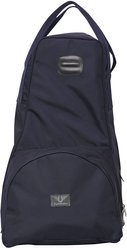 TuffRider Horse Helmet & Boots Bag, Navy