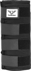 TuffRider Horse Ice Boots, Black