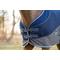 Show in main carousel: TuffRider Hybrid Standard Neck Horse Cooler Sheet, Navy, 69-in slide 2 of 5