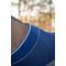 Show in main carousel: TuffRider Hybrid Standard Neck Horse Cooler Sheet, Navy, 78-in slide 5 of 5