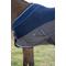 Show in main carousel: TuffRider Hybrid Standard Neck Horse Cooler Sheet, Navy, 78-in slide 4 of 5