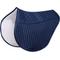 Show in main carousel: TuffRider Jumping Horse Saddle Pad, Ensign Blue slide 2 of 4