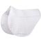 Show in main carousel: TuffRider Jumping Horse Saddle Pad, White slide 2 of 4