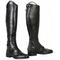 Show in main carousel: TuffRider Ladies Belmont Dress Boots, 7.5, Extra Slim slide 3 of 3