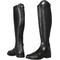 Show in main carousel: TuffRider Ladies Belmont Dress Boots, 8, Regular slide 1 of 2