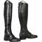 Show in main carousel: TuffRider Ladies Belmont Field Boots, 8, Regular slide 1 of 2