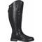 Show in main carousel: TuffRider Ladies Plus Rider Field Boots, 6, Regular Slim slide 5 of 6