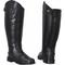 Show in main carousel: TuffRider Ladies Plus Rider Field Boots, 6, Regular Slim slide 4 of 6