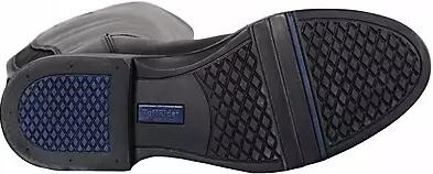 Show full view: TuffRider Ladies Plus Rider Field Boots, 6, Regular Slim slide 3 of 6