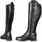 Show in main carousel: TuffRider Ladies Plus Rider Field Boots, 9, Regular Standard slide 1 of 3
