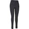 Show in main carousel: TuffRider Ladies Ribb Knee Patch Breeches, Black, 28 slide 1 of 3