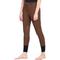 Show in main carousel: TuffRider Ladies Ribb Knee Patch Breeches, Chocolate, 24 slide 6 of 9
