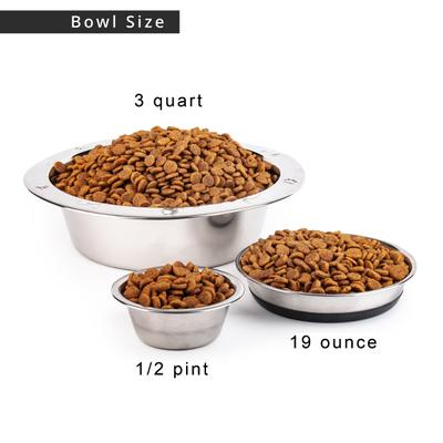 Show full view: TuffRider Ladies Ribb Knee Patch Breeches, Dark Charcoal, 24 slide 3 of 4