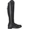 Show in main carousel: TuffRider Ladies Starter Back Zip Field Boots, Black, 11, Regular slide 1 of 3