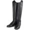 Show in main carousel: TuffRider Ladies Starter Back Zip Field Boots, Black, 7, Regular slide 8 of 10