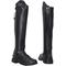 Show in main carousel: TuffRider Ladies Starter Back Zip Field Boots, Black, 7, Regular slide 3 of 10