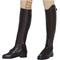 Show in main carousel: TuffRider Ladies Starter Back Zip Field Boots, Black, 8, Regular slide 7 of 10