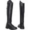 Show in main carousel: TuffRider Ladies Starter Back Zip Field Boots, Black, 8, Regular slide 3 of 10
