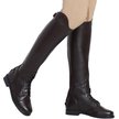 TuffRider Children's Starter Back Zip Field Boots