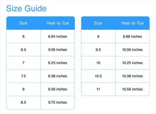 Show full view: TuffRider Ladies Starter Front Zip Paddock Boots, Black, 6.5 slide 2 of 3