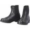 Show in main carousel: TuffRider Ladies Starter Front Zip Paddock Boots, Black, 7 slide 1 of 3
