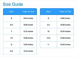 TuffRider Ladies Starter Front Zip Paddock Boots, Black, 9.5 slide 2 of 3