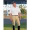 Show in main carousel: TuffRider Men's Cotton Full Seat Breeches, Light Tan, 30 slide 3 of 4