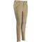 Show in main carousel: TuffRider Men's Cotton Full Seat Breeches, Light Tan, 36 slide 1 of 5