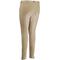 Show in main carousel: TuffRider Men's Cotton Full Seat Breeches, Light Tan, 36 slide 3 of 5