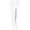Show in main carousel: TuffRider Men's Cotton Full Seat Breeches, White, 40 slide 1 of 5
