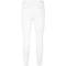 Show in main carousel: TuffRider Men's Cotton Full Seat Breeches, White, 40 slide 4 of 5
