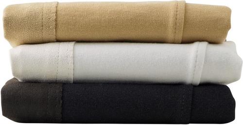 Show full view: TuffRider Men's Cotton Full Seat Breeches, White, 40 slide 5 of 5