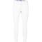 Show in main carousel: TuffRider Men's Cotton Full Seat Breeches, White, 40 slide 3 of 5