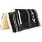 Show in main carousel: TuffRider Phoenix Small Acrylic Western Horse Saddle Pad, Black slide 1 of 2