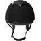 Show in main carousel: TuffRider Show Time Plus Protective Head Gear Horse Riding Helmet, 6.875 slide 2 of 3