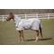 Show in main carousel: TuffRider Sport CoolMax/Mesh Blend Combo Neck Horse Fly Sheet, 78-in slide 3 of 3