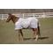 Show in main carousel: TuffRider Sport CoolMax/Mesh Blend Standard Neck Horse Fly Sheet, 72-in slide 3 of 3