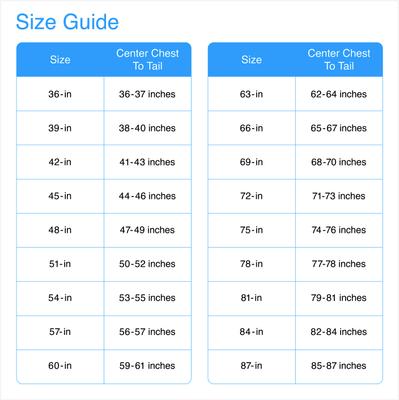 Show full view: TuffRider Sport Mesh Combo Neck Horse Fly Sheet, Frosted Almond, 81-in slide 2 of 3
