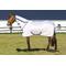 Show in main carousel: TuffRider Sport Mesh Combo Neck Horse Fly Sheet, White, 69-in slide 1 of 3