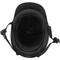 Show in main carousel: TuffRider Starter Carbon Fiber Grill Horse Riding Helmet, Large slide 4 of 6
