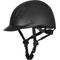 Show in main carousel: TuffRider Starter Carbon Fiber Grill Horse Riding Helmet, Small slide 1 of 6