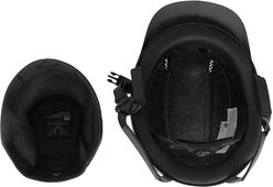 TuffRider Starter Horse Riding Safety Helmet, Medium slide 2 of 9