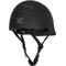 Show in main carousel: TuffRider Starter Horse Riding Safety Helmet, Medium slide 7 of 9