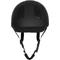 Show in main carousel: TuffRider Starter Horse Riding Safety Helmet, Medium slide 5 of 9